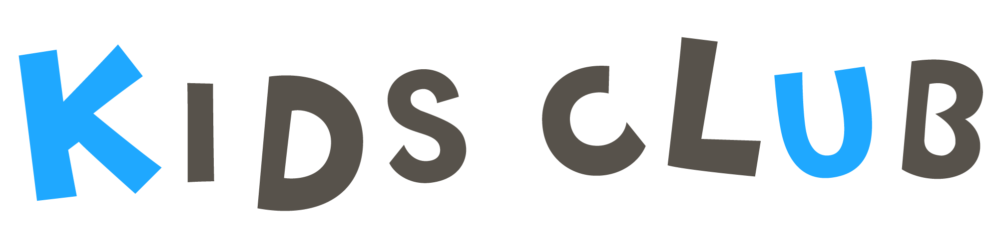 KIDS CLUB