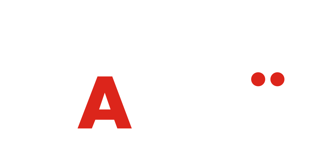 あなたのサイト名